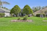2313 Runyon Court - Photo 43