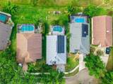2313 Runyon Court - Photo 46