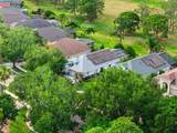 2313 Runyon Court - Photo 48