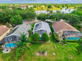 2313 Runyon Court - Photo 49