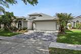 2313 Runyon Court - Photo 5