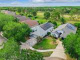 2313 Runyon Court - Photo 53