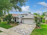 2313 Runyon Court - Photo 6