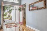 2313 Runyon Court - Photo 8