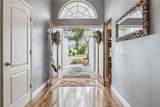 2313 Runyon Court - Photo 9