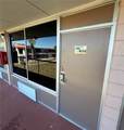 43420 Highway 27 - Photo 1