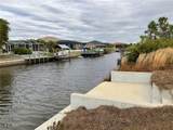 3431 17TH Lane - Photo 4