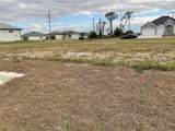 3431 17TH Lane - Photo 7