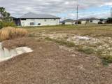 3431 17TH Lane - Photo 8