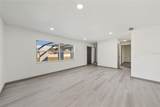 4612 Chateau Road - Photo 15