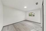 4612 Chateau Road - Photo 18
