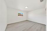 4612 Chateau Road - Photo 22