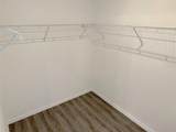 1081 Mccrory Street - Photo 21