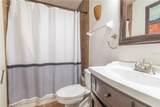 5501 Chatham Woods Court - Photo 14