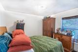 5501 Chatham Woods Court - Photo 15