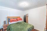 5501 Chatham Woods Court - Photo 16