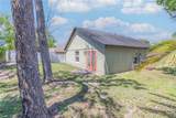 5501 Chatham Woods Court - Photo 17