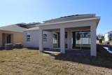 781 River Stone Trail - Photo 13