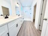 4683 Boston Terrace - Photo 15