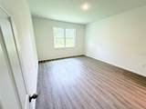 4683 Boston Terrace - Photo 18