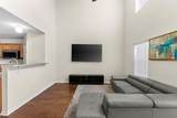 7716 Park Hill Avenue - Photo 10