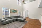 7716 Park Hill Avenue - Photo 11
