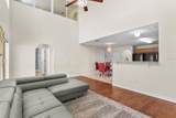 7716 Park Hill Avenue - Photo 12
