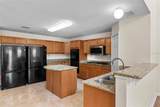 7716 Park Hill Avenue - Photo 13