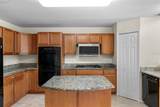 7716 Park Hill Avenue - Photo 14