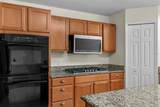 7716 Park Hill Avenue - Photo 15