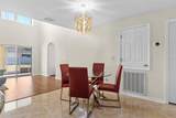 7716 Park Hill Avenue - Photo 16