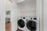 7716 Park Hill Avenue - Photo 17