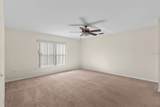 7716 Park Hill Avenue - Photo 18