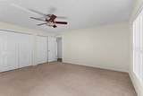 7716 Park Hill Avenue - Photo 19