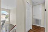 7716 Park Hill Avenue - Photo 20
