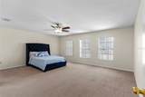 7716 Park Hill Avenue - Photo 21