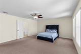 7716 Park Hill Avenue - Photo 22