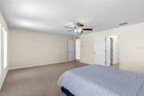 7716 Park Hill Avenue - Photo 23
