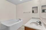 7716 Park Hill Avenue - Photo 24