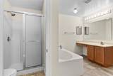 7716 Park Hill Avenue - Photo 25