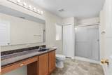 7716 Park Hill Avenue - Photo 26