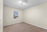 7716 Park Hill Avenue - Photo 27