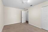 7716 Park Hill Avenue - Photo 28