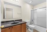7716 Park Hill Avenue - Photo 29