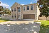 7716 Park Hill Avenue - Photo 3