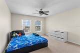 7716 Park Hill Avenue - Photo 30