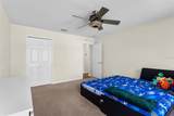 7716 Park Hill Avenue - Photo 31