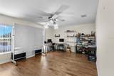 7716 Park Hill Avenue - Photo 32