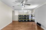 7716 Park Hill Avenue - Photo 33