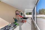 7716 Park Hill Avenue - Photo 34
